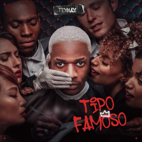 Tipo Famoso | Boomplay Music