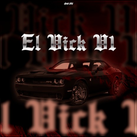 El Vick V1 | Boomplay Music