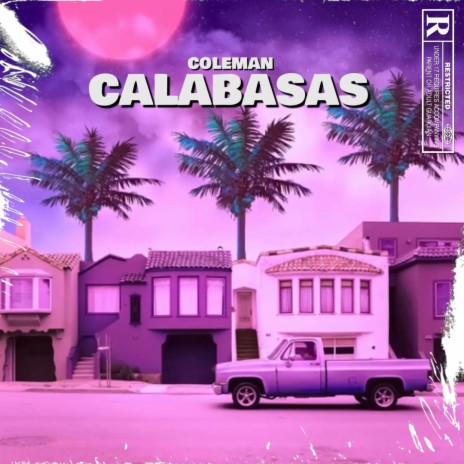 CALABASAS | Boomplay Music