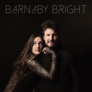 barnaby bright