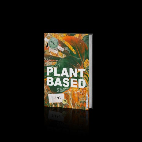 Plant Based | Boomplay Music