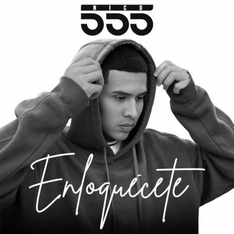 Enloquécete | Boomplay Music