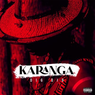 Karanga