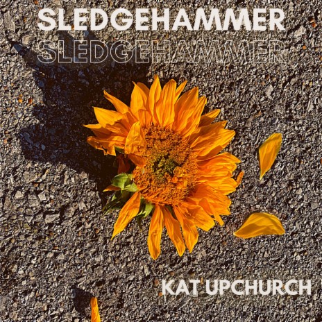 Sledgehammer