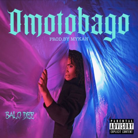 Omotobago | Boomplay Music
