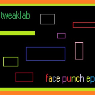 Face Punch EP