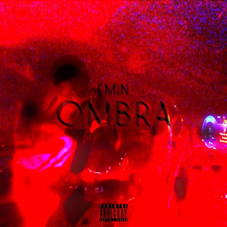 OMBRA | Boomplay Music