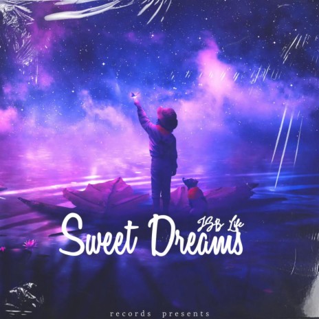 Sweet Dreams | Boomplay Music