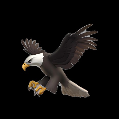 eagle | Boomplay Music