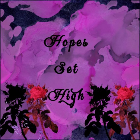 Hopes Set High | Boomplay Music