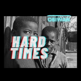 Hard Times