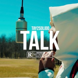 Talk