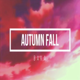 Autumn Fall