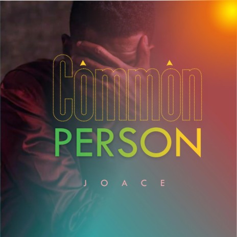 Common Person