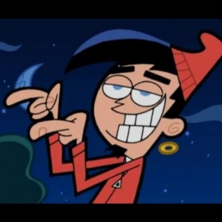 Chip skylark