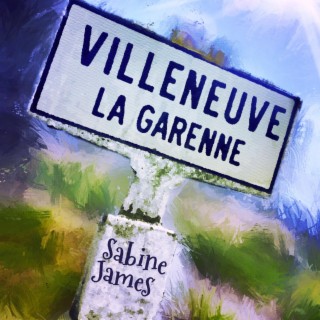 Villeneuve La Garenne