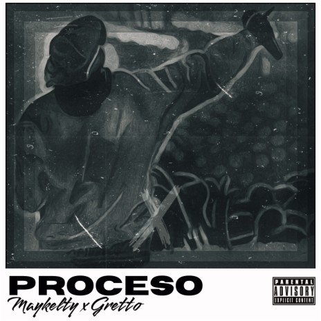 PROCESO ft. Gretto | Boomplay Music