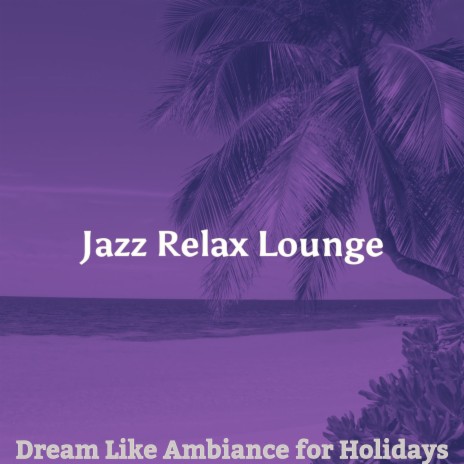 Vivacious Ambiance for Bars | Boomplay Music