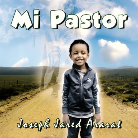 Mi Pastor | Boomplay Music