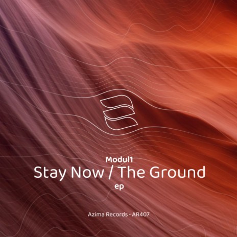 The Ground (Original Mix) | Boomplay Music