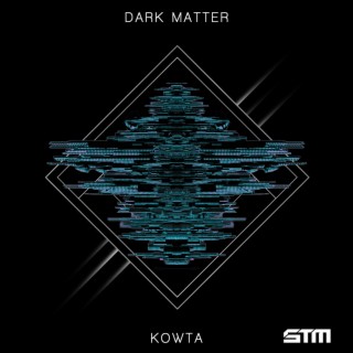 Dark Matter