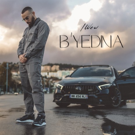 B’yedina | Boomplay Music