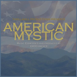 American Mystic