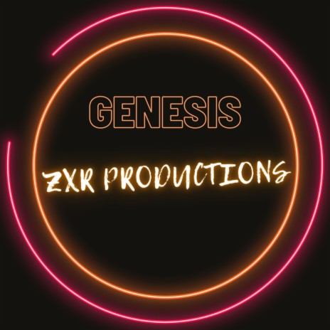 Genesis | Boomplay Music