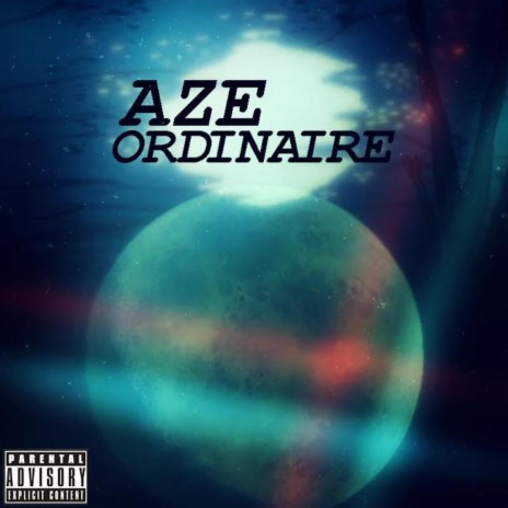 Ordinaire | Boomplay Music