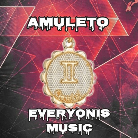 Amuleto | Boomplay Music