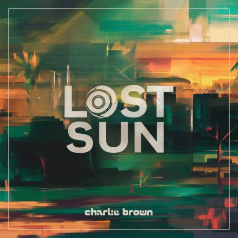 Lost Sun | Boomplay Music