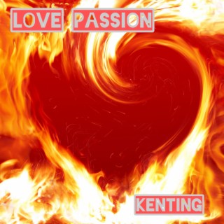 Love passion