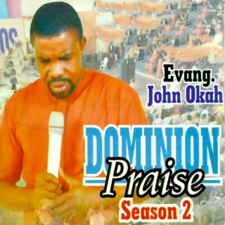 Dominion Praise, Season 2