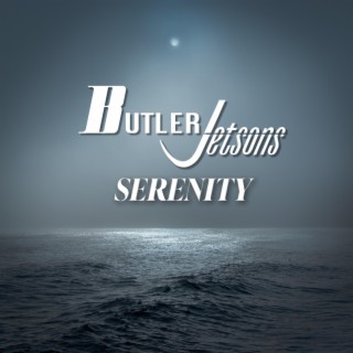 Serenity lyrics | Boomplay Music