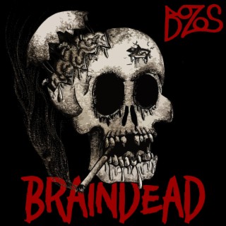 Braindead EP