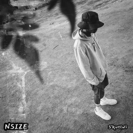 Nsize | Boomplay Music