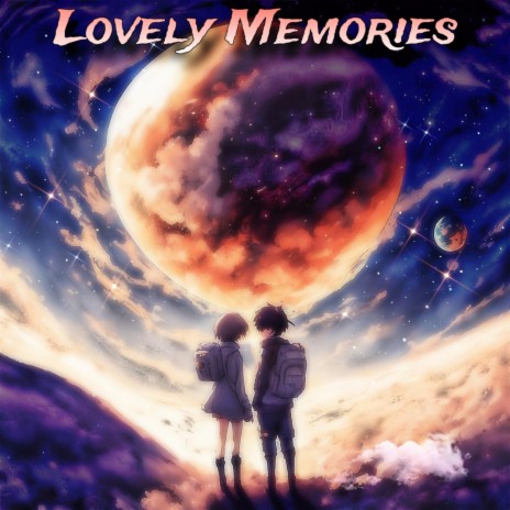 Lovely Memories | Boomplay Music