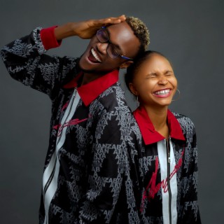 FIGGY & FLAME (HAPPINESS) ft. KING ACE lyrics | Boomplay Music