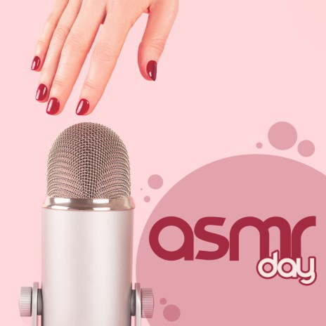 Asmr Triggers | Boomplay Music