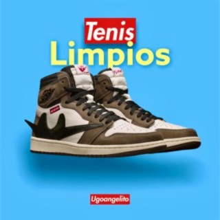 Tenis Limpios