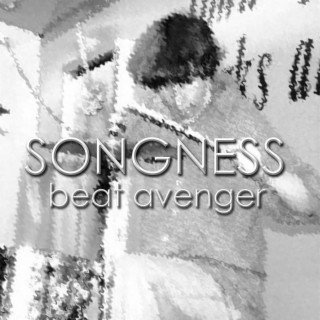 Songness