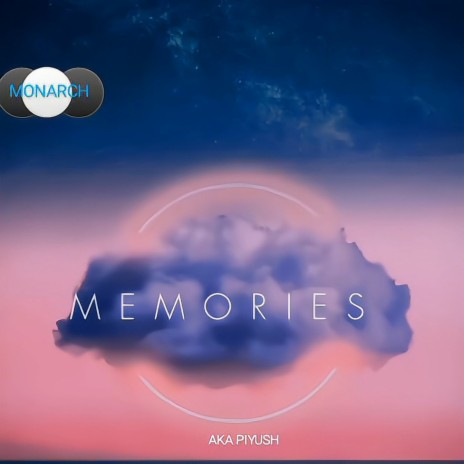 Memories | Boomplay Music