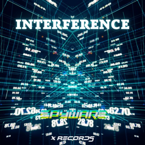 Interference | Boomplay Music