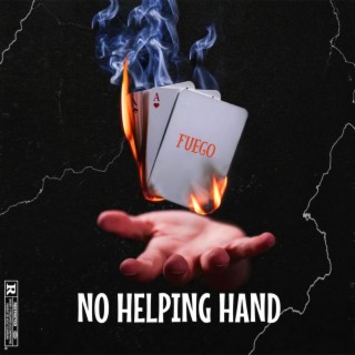 No Helping Hand