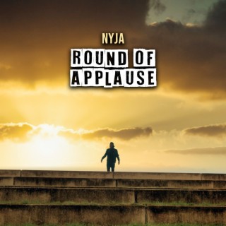 Round of Applause | Boomplay Music