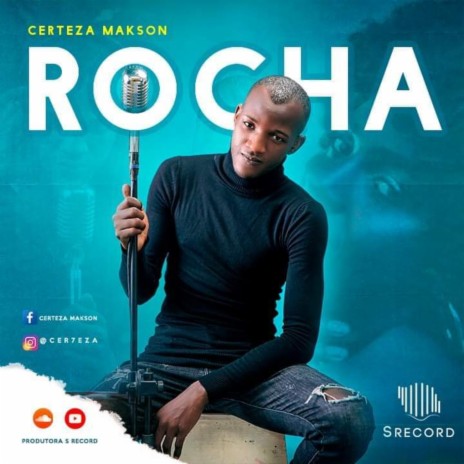 Rocha | Boomplay Music