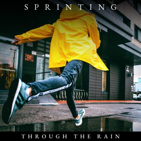 Unfolding Tempest ft. It's Raining & Rain Sounds Collective