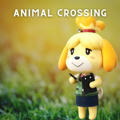 K.K. Sonata - Aircheck (From Animal Crossing: City Folk) | Boomplay Music