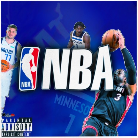 NBA | Boomplay Music