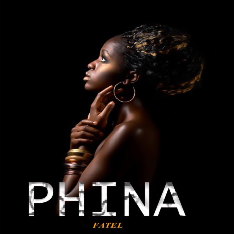 Phina | Boomplay Music